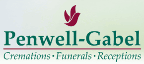 Penwell-Gabel
