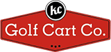 KC Golf Cart