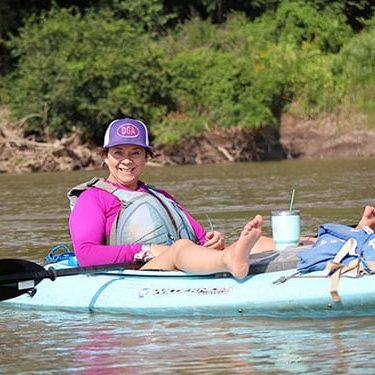 JENNIFER WOERNER WEB