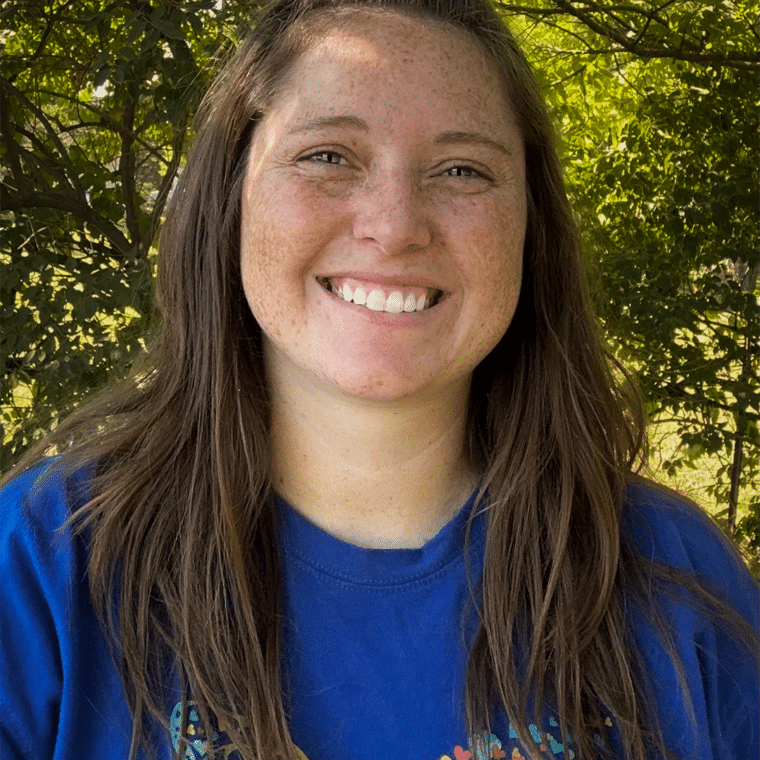 KATHERINE HERTLINE